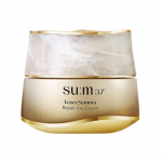 SUM37 LosecSumma Elixir Repair silmakreem 25ml &ndash; Kortsudevastane silmahooldus fermenteeritud taimeekstraktidega | Korea luksuslik nahahooldus pinguldava efekti jaoks 25ml