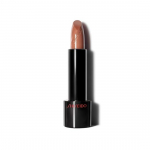 Shiseido Rouge, K&otilde;rbekvarts RD 124, 4g