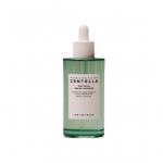 SKIN1004 Madagascar Centella Tea-Trica Relief Ampoule 100ml