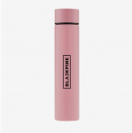 BLACKPINK ametlik DEADLINETOUR minitops &ndash; 200 ml roostevabast terasest pudel