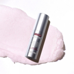 Medi-Peel Peptide 9 Melasstic Balm 10g | Anti-Wrinkle & Brightening Treatment