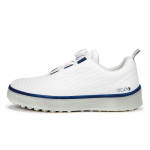 Meeste Golfikingad Luksuslikud Golfi Tossud Suurus 36-47 Jalutusk&auml;igu Jalan&otilde;ud V&auml;lisjalatsid 36