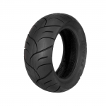 Ulip 100/55-6.5 linnatee tubeless rehv
