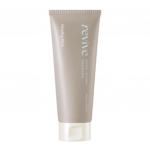 [Healing Bird] Revive Proteiinravi 200 ml 1
