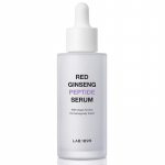 [DONGINBI] LAB 1899 Punase žen&scaron;enni peptiideseerum 50ml