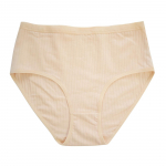 Suur suurus naiste keskmise v&ouml;&ouml;kohaga puuvillased alusp&uuml;ksid hingavad k&otilde;rge elastsusega mugavad aluspesu &uuml;hev&auml;rvilised naiste alusp&uuml;ksid 2XL