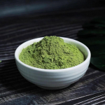 250 grammi maheodrapulbrit 100% PUHAS pulber Looduslik rohelise tee pulber TASUTA TARNE 250g