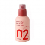[esfolio] Peptiidi ja kollageeni seerum 50ml