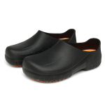 Meeste peakoka kingad Mehelikud hingavad rannasandaalid Meeste k&ouml;&ouml;gikingad Meditsiinilised t&ouml;&ouml;ks sobivad sandaalid Aia veekindlad t&ouml;&ouml;kingad Zapatillas 39 must
