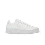 adidas Forum Bold Triple White Naiste tossud Cloud-White Core-Black FY9042 43⅓ white