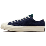 Converse Chuck 70 Low Must Sinised Unisex Tossud 172268C 37