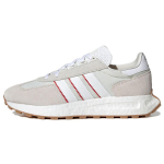 Adidas Retropy E5 Valge Tooni Orbit Hall Unisex Tossud Cloud-White GZ6387 44