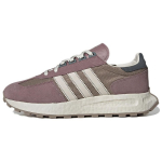 Adidas Retropy E5 Wonder Oxide Chalky Brown Meeste Tennised Roosa Alumiinium HQ6459 44