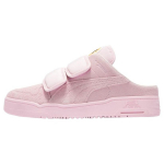 PALOMO x Puma Slipstream Mule Vintage Surf Unisex Tennised Roosa P&auml;rlroosa Prismaroosa 390243-01 42.5