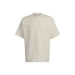 adidas Adicolor Contempo T-s&auml;rk Wonder White Meeste Streetwear HK2891 L