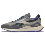 Futuremade Studio x Reebok Classic Leather Legacy AZ Voyage 79F Unisex tossud Grey Boulder-Grey GZ0742 41