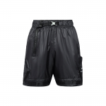 Jordan Engineered Woven Treeningp&uuml;ksid Meeste Alaosad Must DM1391-010 L