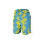 Jordan Jumpman Poolside 9 Hingavad l&uuml;hikesed p&uuml;ksid Meeste Aluspesu Sinine CJ4702-446 XS