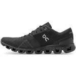 ON Cloud X Must Meeste Tossud Asfalt 40.99706 44