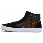 Vans The Lizzie Kilpkonnakarva Unisex Tossud Must Tume-Pruun VN0A4BX1YI5 44.5 black