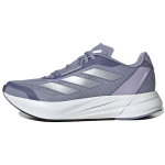 adidas Duramo Speed H&otilde;be Violetne Naiste Tennised Lilla H&otilde;bedane-Metallik H&otilde;bedane-Koit IE9681 36