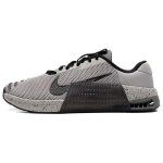 Nike Metcon 9 Light Iron Ore Flat Pewter Meeste Tossud Hall Must DZ2617-004 40