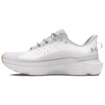 Under Armour HOVR Infinite Pro Halo Grey Meeste Tennised Distant-Grey Mod-Grey 3027190-102 42.5