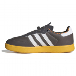 Adidas Velosamba Made With Nature S&uuml;si S&auml;de Unisex Tossud Hall Pilvevalge IG5947 36⅔