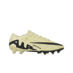 Nike Zoom Mercurial Vapor 15 Elite AG Pro Mad Ready Pack Meeste Tossud Kreemjas Sidrunimahl Must DJ5167-700 44.5