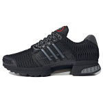 Adidas Climacool 1 Must Punane Unisex Tossud Core-Black IF6850 37⅓