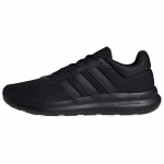 adidas Lite Racer 4.0 Must Hall Meeste Tennised Core-Black Grey-Six IE6132 42⅔