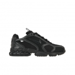 Nike Air Zoom Spiridon Cage 2 Must Antratsiit Meeste Tossud Suitsuhall HM8497-010 42
