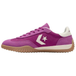 Converse Run Star Treenerid Quantum Violet Unisex Tossud Lilla Egreti Valge A13361C 37