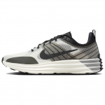Nike Lunar Roam Summit White Black Meeste tossud Light-Smoke-Grey DV2440-102 44.5