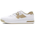 Under Armour Court 96 Suede - White City Khaki Meeste Tennised 3028765-103 40
