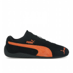 Puma Speedcat OG Must Rickie Oranž Unisex Tossud 398846-20 36