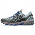 ASICS Gel-Sonoma 15-50 Ocean Haze Dark Olive Unisex tossud 1203A488-400 42.5