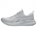 ASICS Gel Pulse 16 Glacier Grey Meeste Tennised Betoon 1011B962-020 42.5