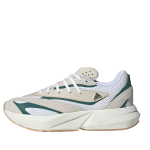 adidas Lightstride Off White Collegiate Green Naiste tossud H&otilde;be-metallik JH6961 36⅔