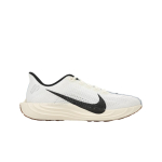 Nike Pegasus Plus Sail Blue Tint Meeste Tennised Valge Must FQ7262-101 44 white