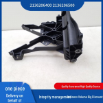 Esipoolraami tugi Mercedes-Benz W213 E300 jaoks (2136206400, 2136206500) Right 2136206500