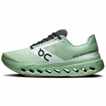 Cloudsurfer Next Z5 Mineraalmand Meeste Tennised Sinine 3MF10323005 43
