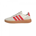 adidas Barreda Decode Off White Scarlet Meeste tossud Cream Better-Scarlet Alumina JR1231 37⅓