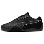 Scuderia Ferrari x Puma Speedcat Must Unisex Tossud Rosso-Corsa 308905-01 42