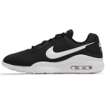 Nike Air Max Oketo WNTR Must Valge Meeste Tossud CD6075-003 43