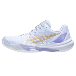 ASICS Sky Elite FF 3 Blue Fade Champagne Naiste Tennised Lilla 1052A075-400 41.5