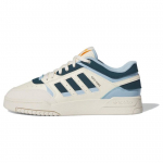 Adidas Originals Drop Step Vabaaja Spordijalatsid Kerged Madalad Rula Kingad Unisex Tossud Helebeež IF2617 44
