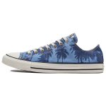Converse Chuck Taylor All Star Vintage Mitmek&uuml;lgsed Madalad L&otilde;uendist Jalan&otilde;ud Unisex Tossud Sinised 171299C 37 gray