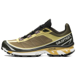 Salomon Xt-6 Low Funktsionaalsed v&auml;lisjalan&otilde;ud Unisex Jalan&otilde;ud 416206 46⅔