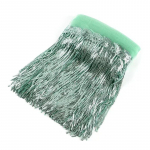 1-10 jardi Meetee 18 cm litritega narmastega kaunistus tutt s&auml;delev pits narmad tantsur&otilde;ivaste kleitide dekoratiivsed DIY &otilde;mblustarvikud 10Yards